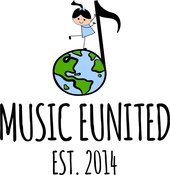 Music Eunited